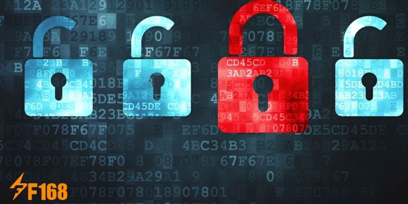 Dữ liệu cá nhân của khách hàng sẽ được bảo vệ như thế nào?