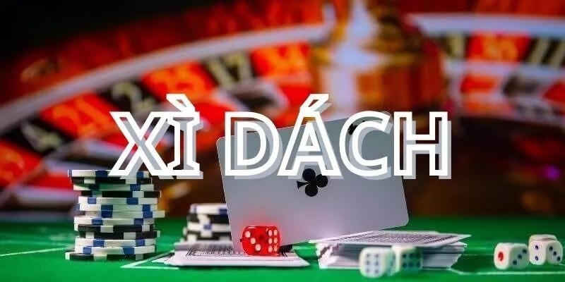 Một vài điều hội viên nên đặc biệt chú ý